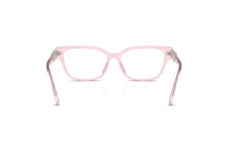 Achteraanzicht Swarovski SK2049D (3001)