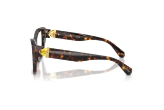 Zijaanzicht Swarovski SK2050U (1002)