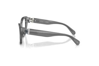 Zijaanzicht Swarovski SK2050U (1072)