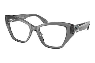 Swarovski SK2050U 1072 Milky Grey