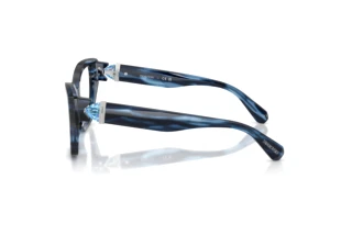 Zijaanzicht Swarovski SK2050U (1090)