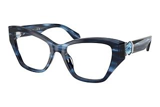 Swarovski SK 2050U 1090