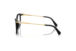 Zijaanzicht Swarovski SK2051 (1001)