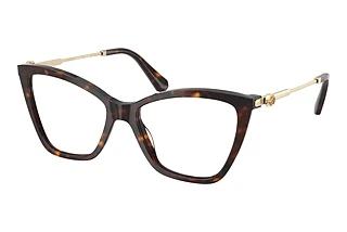 Swarovski SK 2051 1002