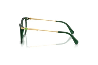 Zijaanzicht Swarovski SK2051 (1045)