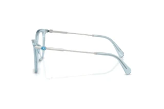 Zijaanzicht Swarovski SK2051 (1065)