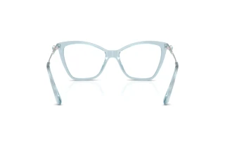 Achteraanzicht Swarovski SK2051 (1065)