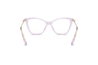 Achteraanzicht Swarovski SK2051 (1079)