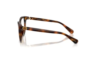 Zijaanzicht Swarovski SK2052 (1002)