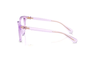 Zijaanzicht Swarovski SK2052 (1079)