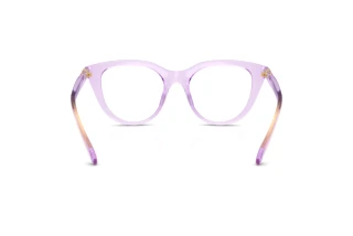 Achteraanzicht Swarovski SK2052 (1079)