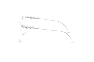 Zijaanzicht Swarovski SK2053 (1027)