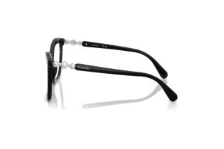 Zijaanzicht Swarovski SK2053 (1038)