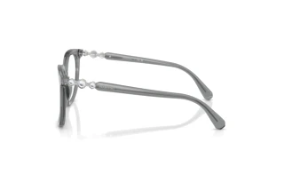 Zijaanzicht Swarovski SK2055 (1062)