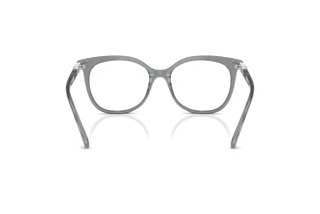 Achteraanzicht Swarovski SK2055 (1062)