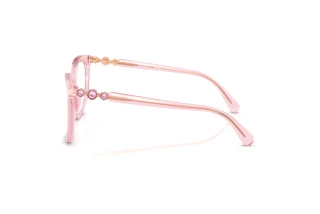 Zijaanzicht Swarovski SK2055 (3001)