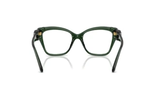 Achteraanzicht Swarovski SK2056U (1043)