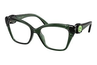 Swarovski SK 2056U 1043