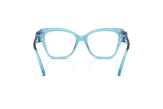 Achteraanzicht Swarovski SK2056U (1078)