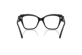 Achteraanzicht Swarovski SK2056U (1087)