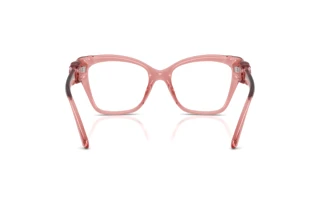 Achteraanzicht Swarovski SK2056U (3001)