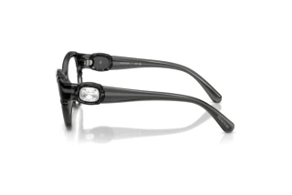 Zijaanzicht Swarovski SK2057 (1087)
