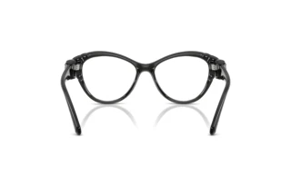 Achteraanzicht Swarovski SK2057 (1087)