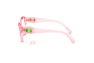 Zijaanzicht Swarovski SK2057 (1088)