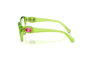 Zijaanzicht Swarovski SK2057 (1089)