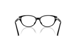 Achteraanzicht Swarovski SK2058D (1038)