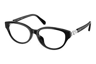 Swarovski SK 2058D 1038
