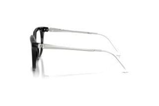 Zijaanzicht Swarovski SK2059 (1038)
