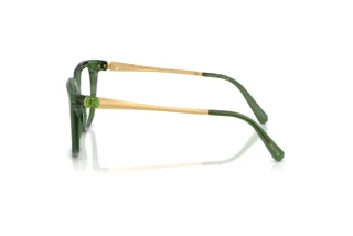 Zijaanzicht Swarovski SK2059 (1085)