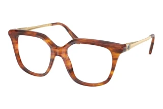 Vooraanzicht Swarovski SK2059 (1091)