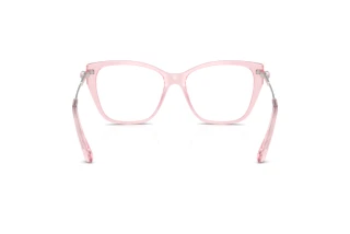 Achteraanzicht Swarovski SK2060 (3001)