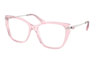 Vooraanzicht Swarovski SK2060 (3001)