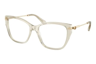 Vooraanzicht Swarovski SK2060 (3003)