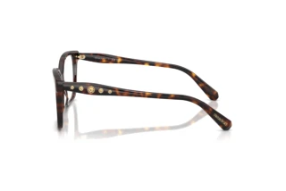 Zijaanzicht Swarovski SK2061 (1101)