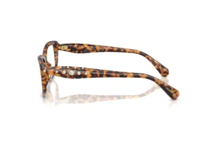 Zijaanzicht Swarovski SK2062U (1040)