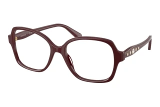 Vooraanzicht Swarovski SK2063 (1008)