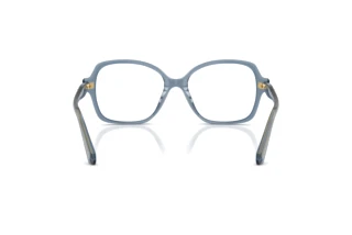 Achteraanzicht Swarovski SK2063 (1102)