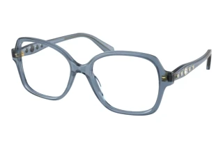 Vooraanzicht Swarovski SK2063 (1102)