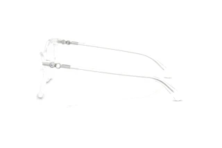 Zijaanzicht Swarovski SK2064 (1027)