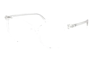 Vooraanzicht Swarovski SK2064 (1027)