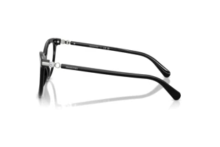 Zijaanzicht Swarovski SK2064 (1038)