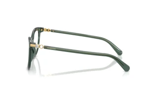 Zijaanzicht Swarovski SK2064 (1043)