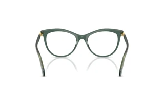 Achteraanzicht Swarovski SK2064 (1043)