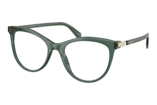 Vooraanzicht Swarovski SK2064 (1043)