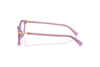 Zijaanzicht Swarovski SK2065 (1096)