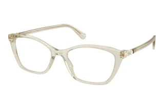 Vooraanzicht Swarovski SK2065 (3003)